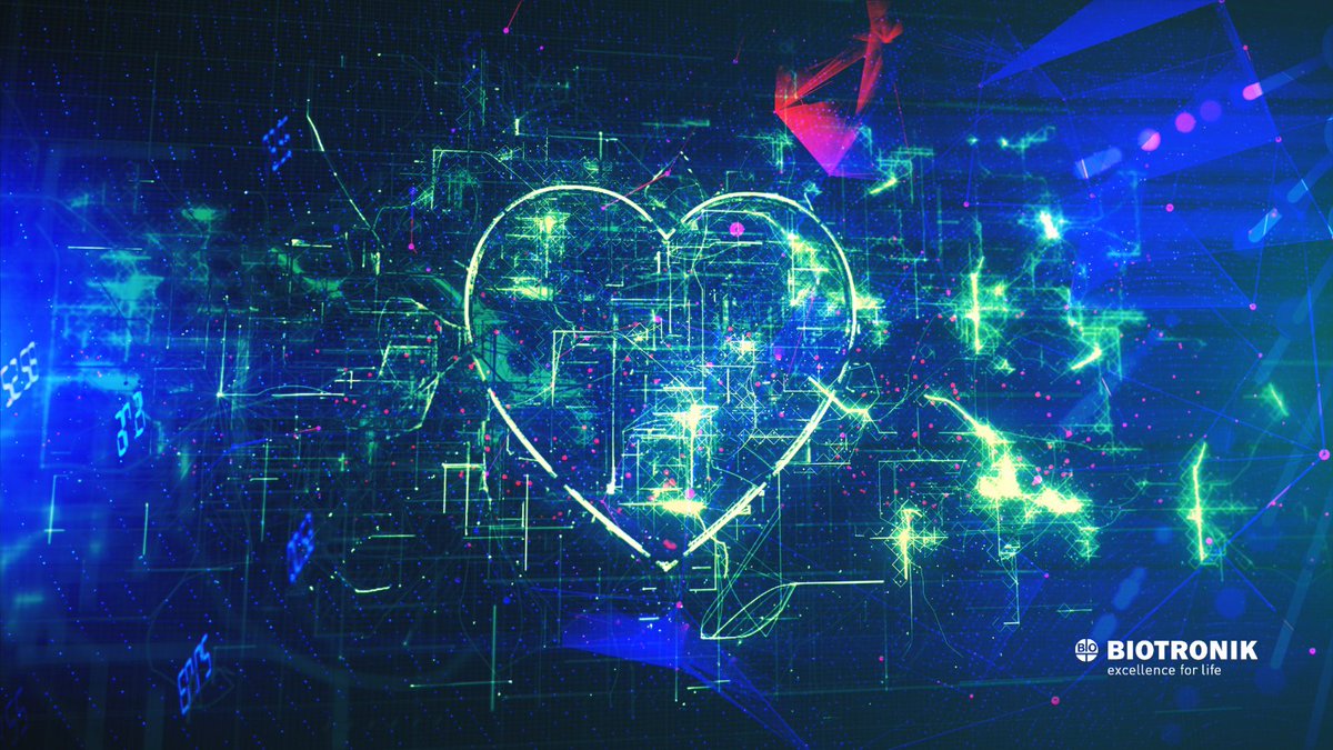 Biotronik España (@biotronikes) on Twitter photo El H.Gregorio Marañón ha desarrollado #Corify, el primer sistema no invasivo capaz de realizar un mapeo global del corazón en tiempo real 🏥
Este innovador dispositivo, registra la actividad eléctrica del corazón en solo 10 minutos
ow.ly/Ols150W7Fn0 vía <a href="/telemadrid/">Telemadrid</a> El H.Gregorio Marañón ha desarrollado #Corify, el primer sistema no invasivo capaz de realizar un mapeo global del corazón en tiempo real 🏥
Este innovador dispositivo, registra la actividad eléctrica del corazón en solo 10 minutos
ow.ly/Ols150W7Fn0 vía <a href="/telemadrid/">Telemadrid</a>