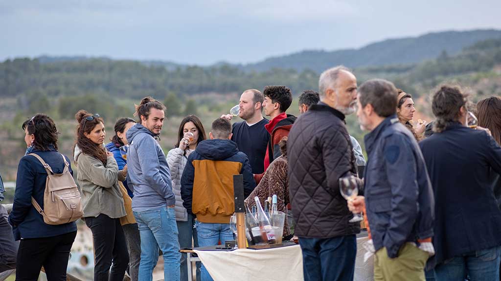 Setmanari L'Ebre tweet media