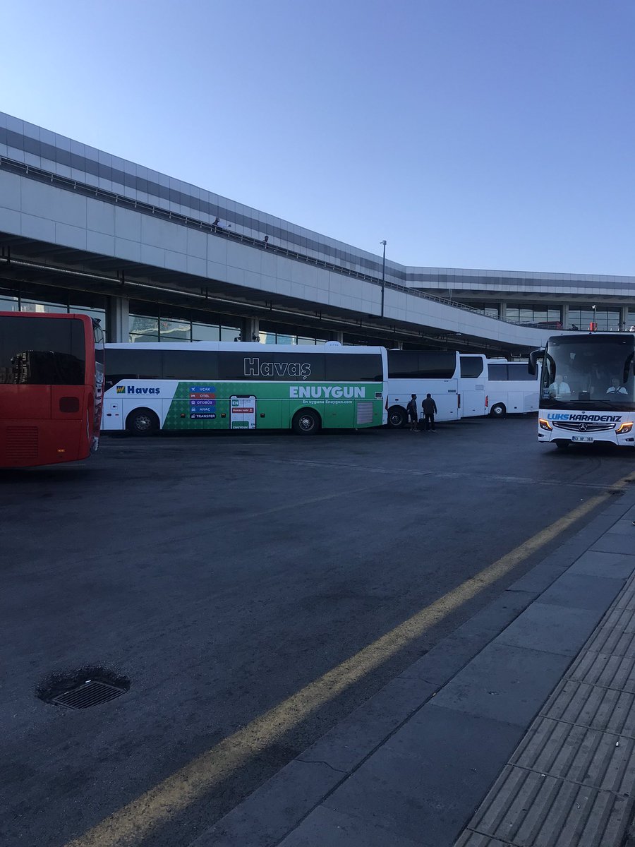 tombul pasifim (@ali201716458467) on Twitter photo 