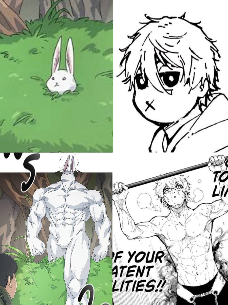 🙂‍↔️🙂‍↕️