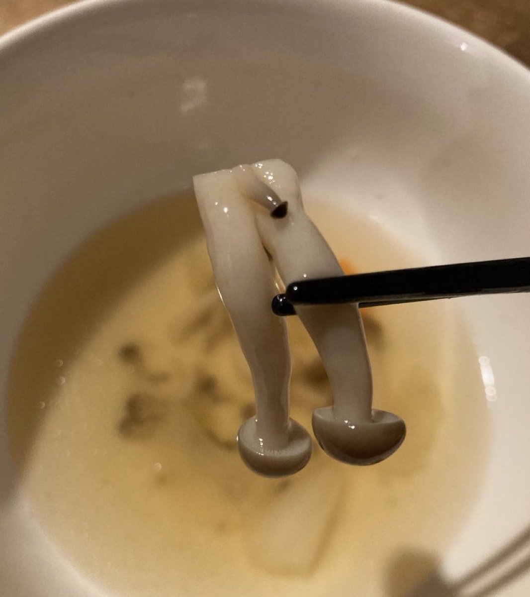 危険予知bot tweet media