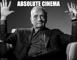 Mohit 🏏 tweet media