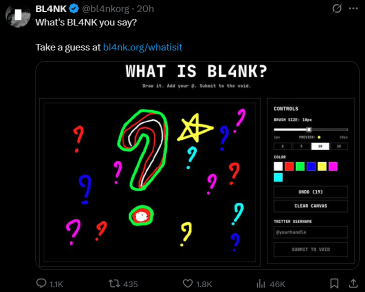 YARD🧢 tweet media