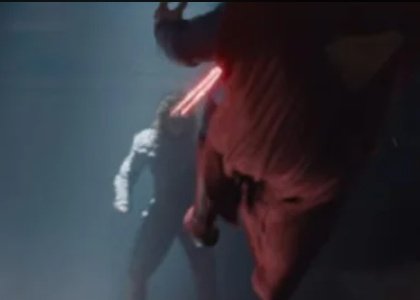 mihllyg's tweet photo. @gabrielbatcave Gabriel, fale um pouco mais sobre o fato do Henry cavil aparecer com um cabelão e coincidentemente o Ultraman estar com cabelo grande no trailer tbm. Será que teremos uma surpresa? Ou o povo tá viajando nessa teoria maluca? https://t.co/OFuRLlZVg8