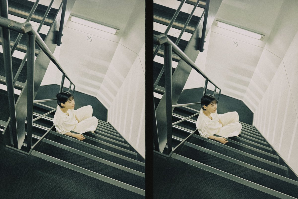 📝📝

「映画チャンネル」
インタビュー記事が公開されました✨
#ドラマPJ についてお話ししています☺︎

最終回前までに
是非、ご覧ください☺️

eigachannel.jp/drama/141502/