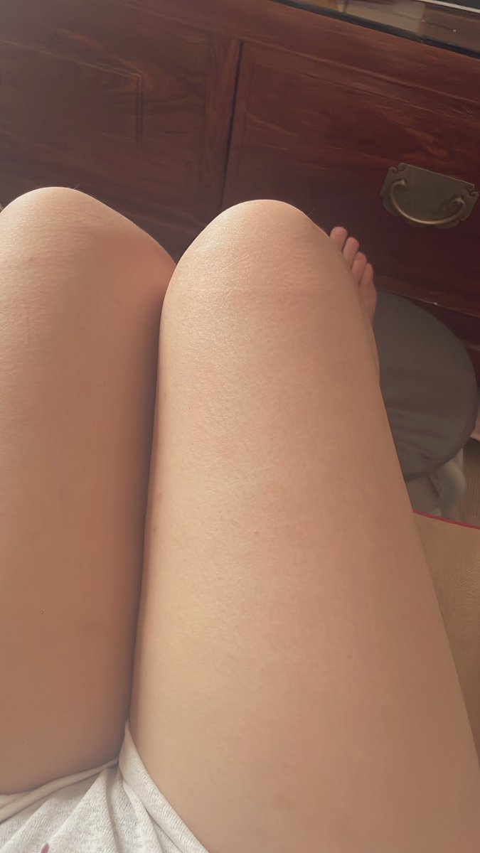 媒体预览