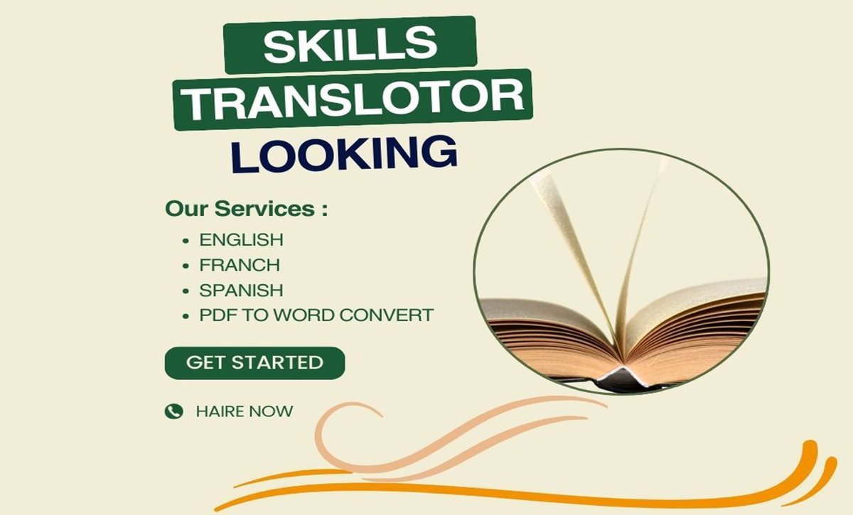 Check out this page! fiverr.com/s/42kj4LB