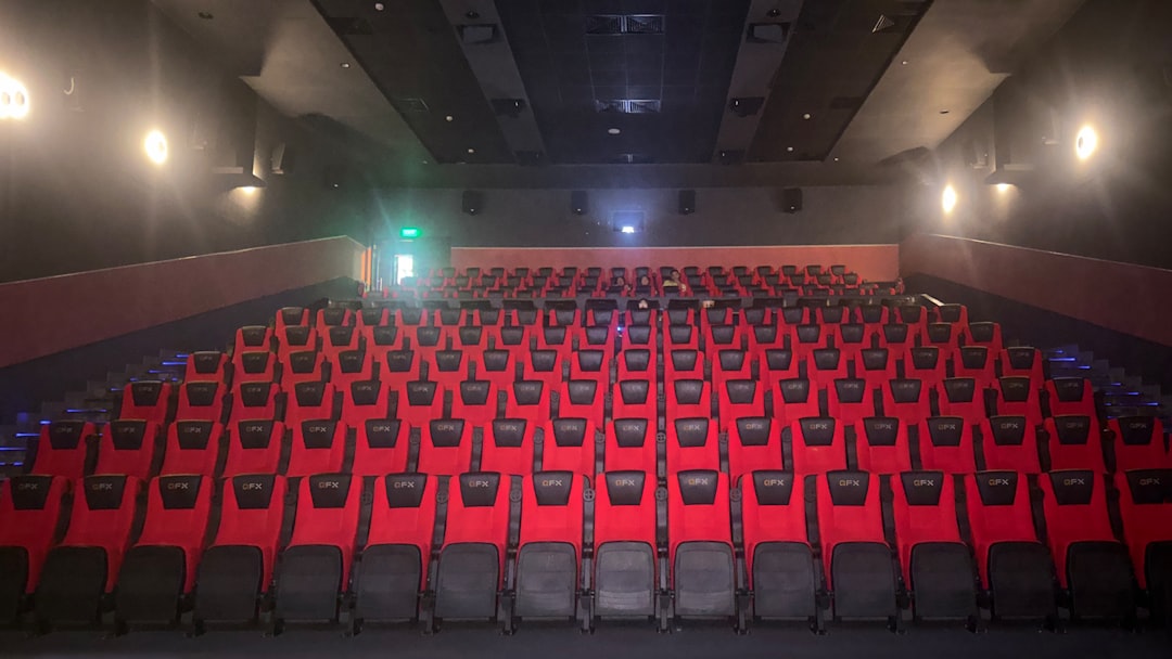 chaihotp's tweet photo. Just saw Oppenheimer and wow - mind blown! Such a powerful film about ambition and the consequences of our actions.  Have any of you seen it? What did you think? #Oppenheimer #FilmReview #HIStory30 https://t.co/lXNjL9vITn