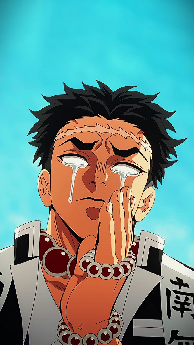 ♂️𝐇𝐈𝐌𝐄𝐉𝐈𝐌𝐀 𝐆𝐘𝐎𝐌𝐄𝐈

𝑷𝒊𝒍𝒂𝒓 𝒅𝒆 𝒍𝒂 𝒓𝒐𝒄𝒂 🪨
𝟮𝟳𝘆𝗼 .𖥔 ݁ ˖ 2.24𝘮
        𝙻𝚎𝚠𝚍 𝚝𝚘𝚙𝚒𝚌. 𝙶𝚊𝚢 𝚘𝚗𝚕𝚢.
        𝙷𝚊𝚛𝚍 𝚋𝚘𝚍𝚢. 𝚂𝚘𝚏𝚝 𝚑𝚎𝚊𝚛𝚝.
        𝙴𝚂𝙿/𝙴𝙽𝙶
        𝚃𝚛𝚎𝚊𝚝 𝚑𝚒𝚖 𝚗𝚒𝚌𝚎𝚕𝚢. 𓃠

x.com/CHAINS_SPIKES/…