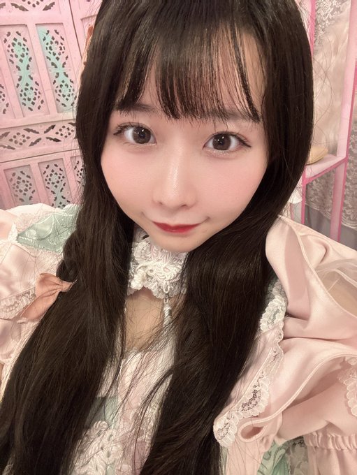 萌萌亭のツイート