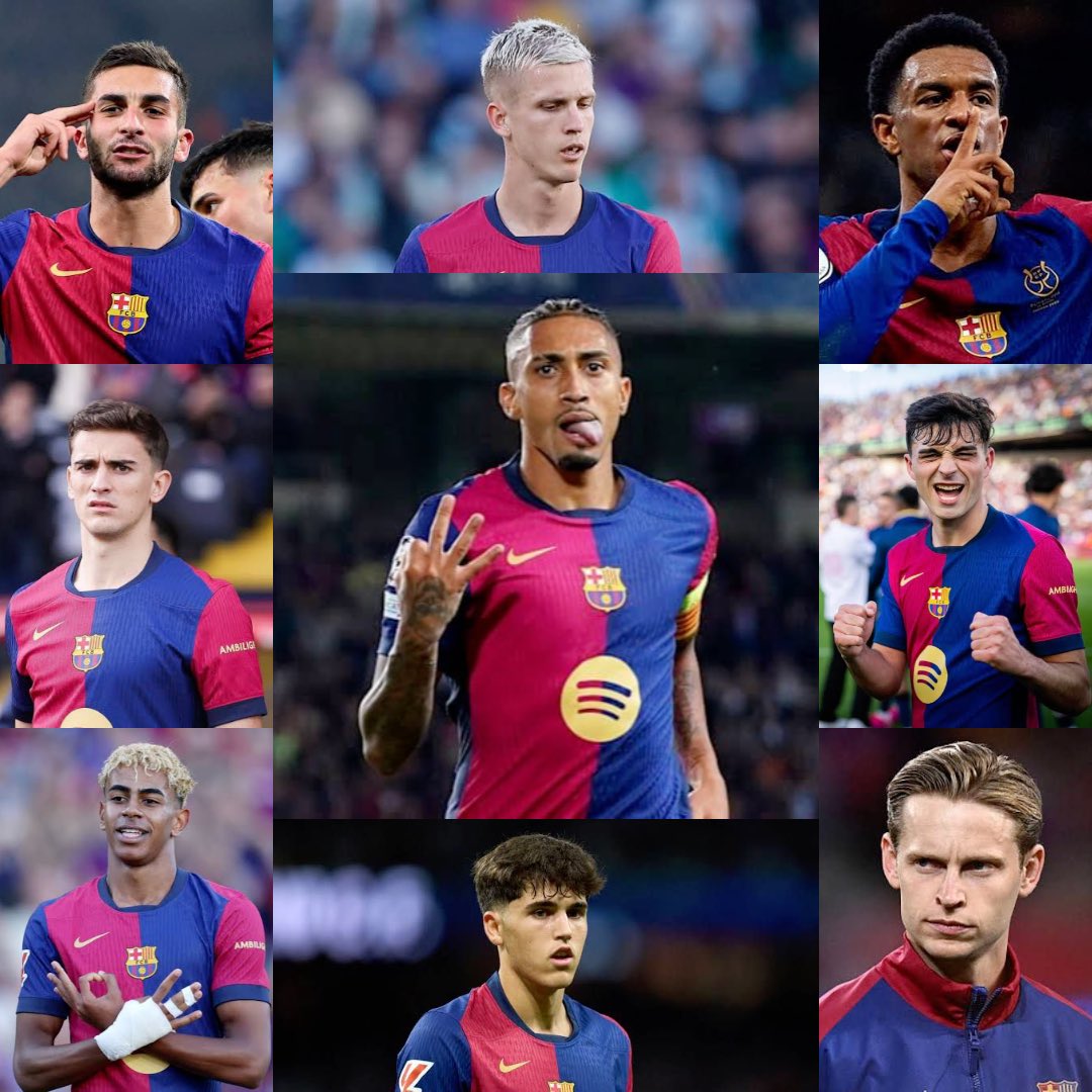 Anabella💙❤️ tweet media