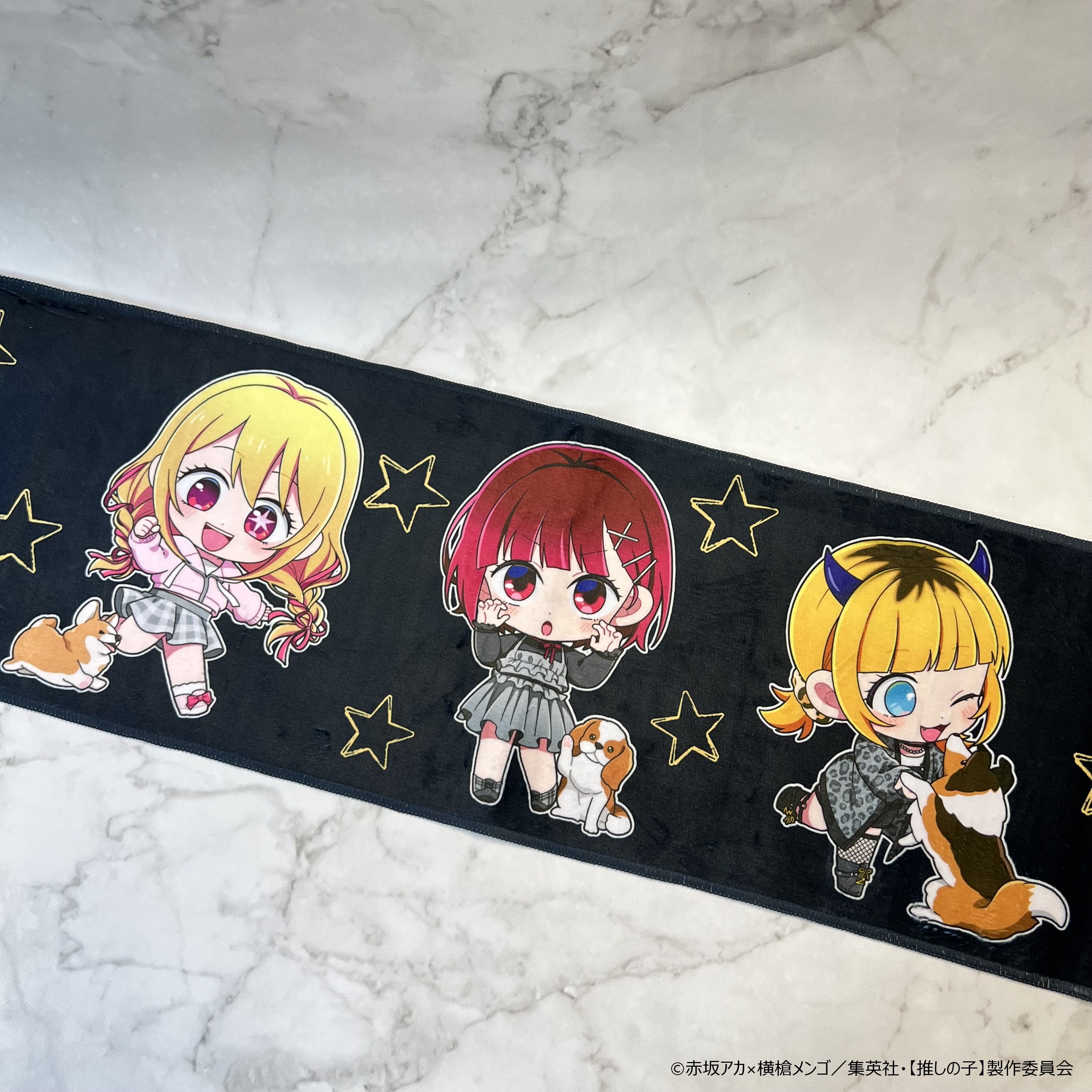 Pアニメストア】POP UP STORE公式 on X: 