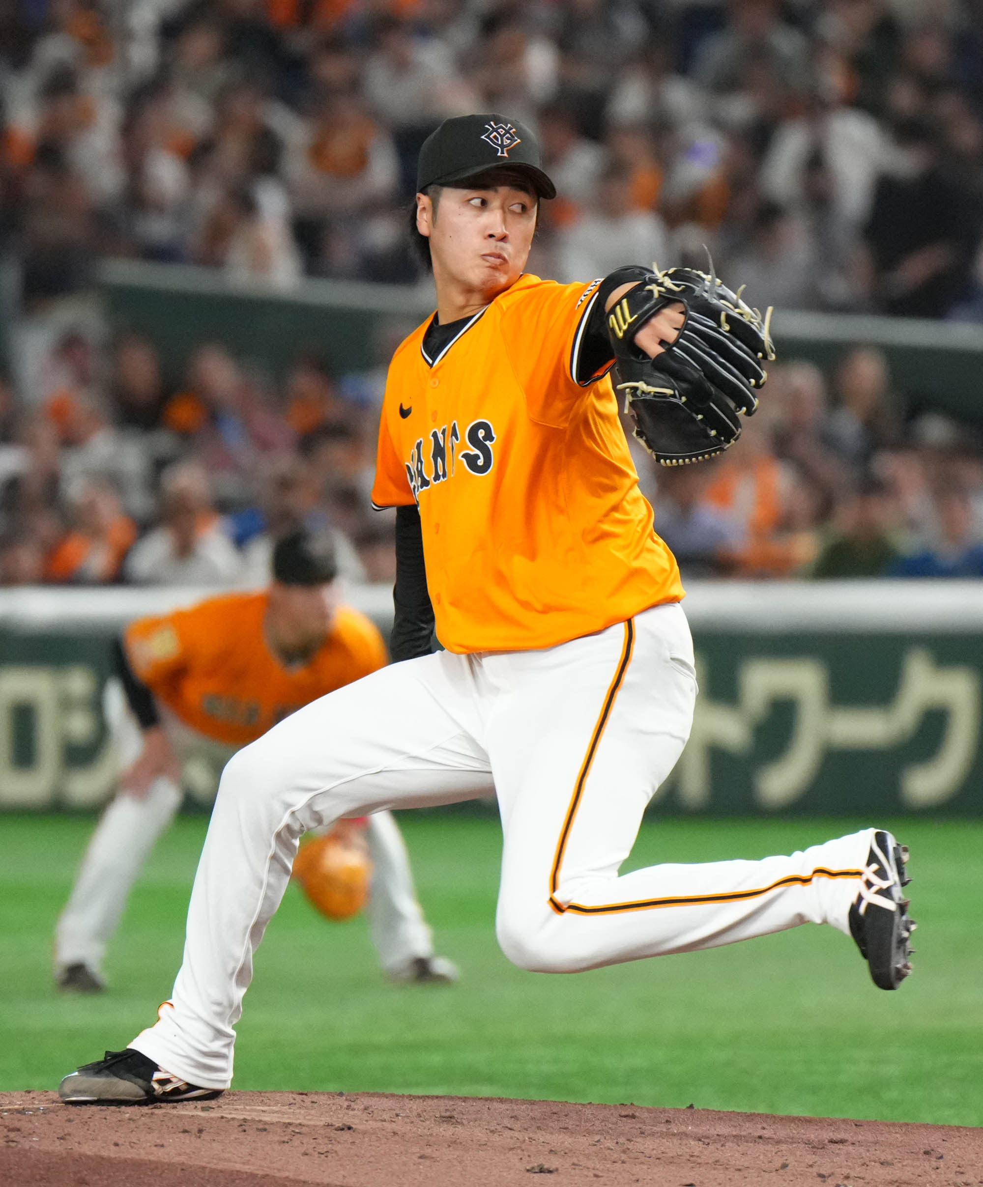 読売巨人軍（ジャイアンツ） on X: 