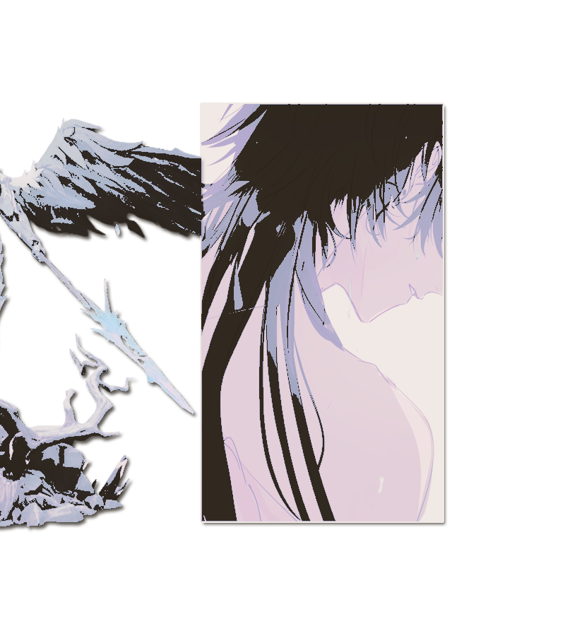 ᅠ ᅠ (@arbituals) on Twitter photo 