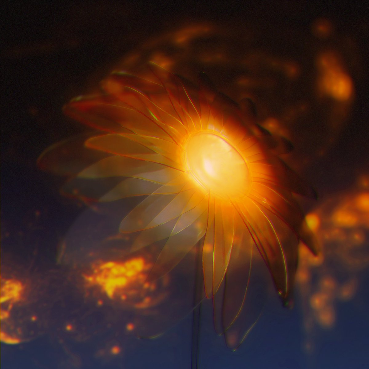 Aile The Shota (info) (@lethe__info) on Twitter photo 6.18 Release '向日葵花火'
テレビ局・ラジオ局・USENリクエストキャンペーン
'向日葵花火'をリクエストして
魅力と楽曲を多くの人に届けませんか?
▽期間
6.18(水)~6.25(水)
詳しくはこちらから
ailetheshota.tokyo/topic/himawari…
#ATS_向日葵花火
#AileTheShota
<a href="/Lethe_Shota/">Aile The Shota</a> 6.18 Release '向日葵花火'
テレビ局・ラジオ局・USENリクエストキャンペーン
'向日葵花火'をリクエストして
魅力と楽曲を多くの人に届けませんか?
▽期間
6.18(水)~6.25(水)
詳しくはこちらから
ailetheshota.tokyo/topic/himawari…
#ATS_向日葵花火
#AileTheShota
<a href="/Lethe_Shota/">Aile The Shota</a>