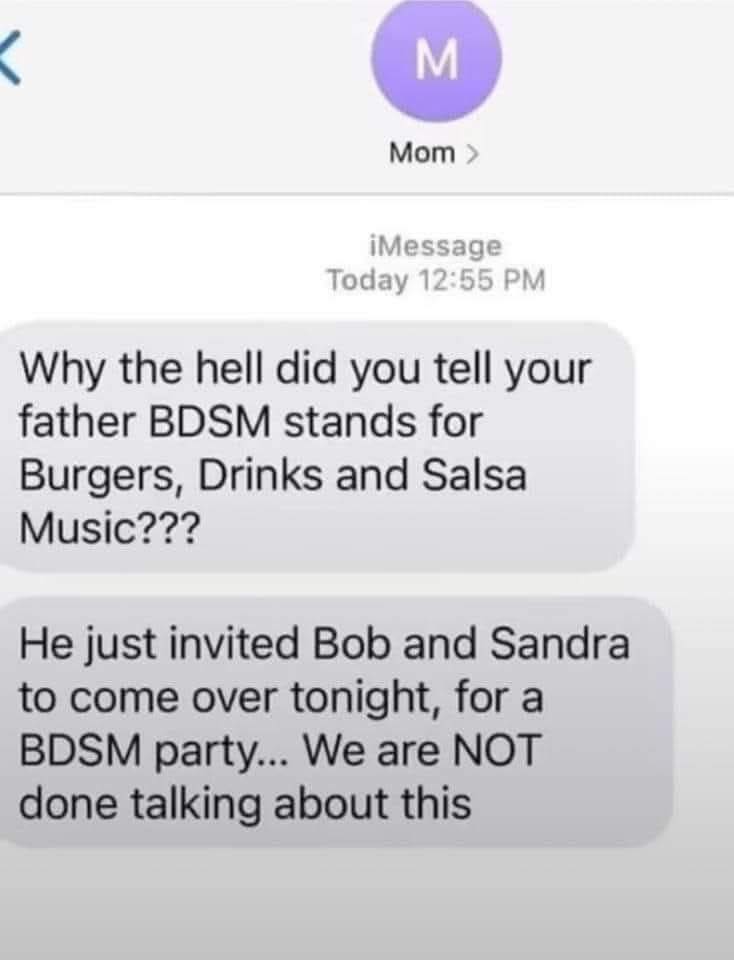 Davie Tait 🇬🇧🇺🇦🇮🇱 (@davietait) on Twitter photo 