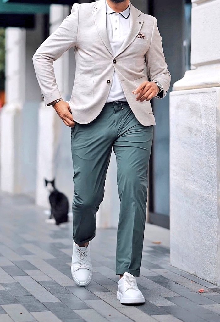 Pantolon balığı serisi...

Erkek giyim reklamı olduğunu anladık ama erkekleri çekmek için balık şov yapmak kimin aklına gelir?

Balığınız bizimle göz önünde...

<a href="/gayarabul/">❤️GAY ARA BUL❤️</a>