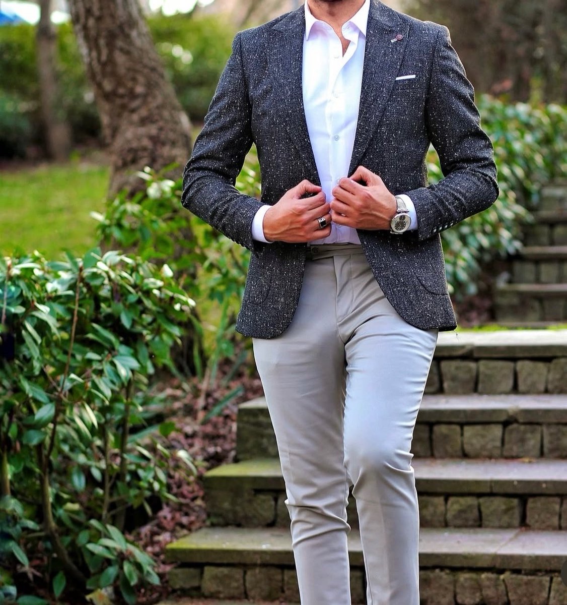 Pantolon balığı serisi...

Erkek giyim reklamı bölüm 2

Neden sizin de şık bir balığınız olmasın?

<a href="/gayarabul/">❤️GAY ARA BUL❤️</a>