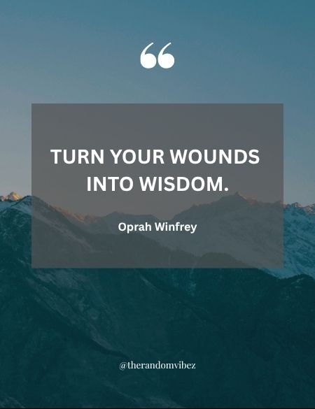 therandomvibez.com/inspirational-…