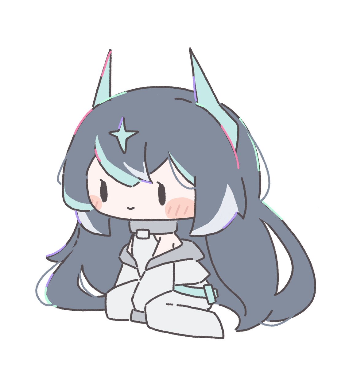 紅茶が好きです tweet media