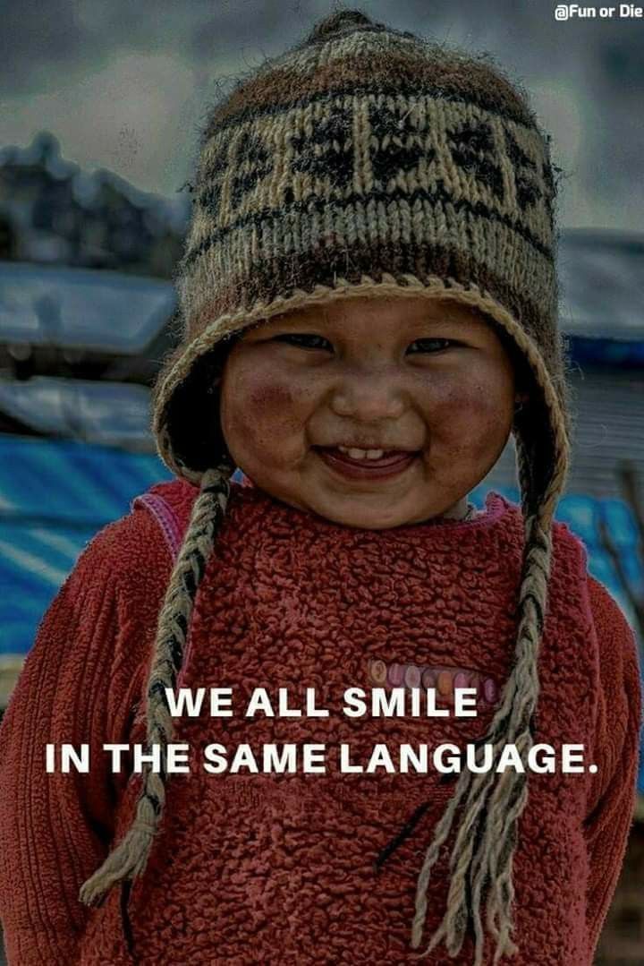 POSITIVITY (@positivitysaid) on Twitter photo 