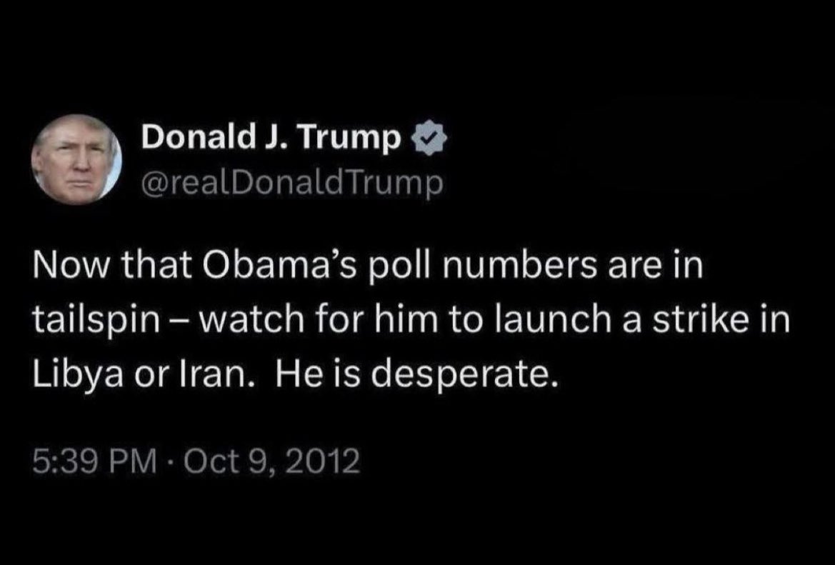 <a href="/atrupar/">Aaron Rupar</a> Desperate MF!!!! 🖕🖕🖕