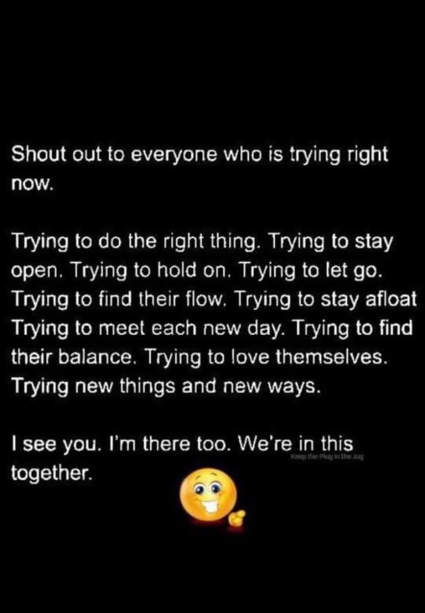 $JESUS LOVES YOU &amp; SO DOES <a href="/xCryptoChurch/">Crypto Church 🙏</a>