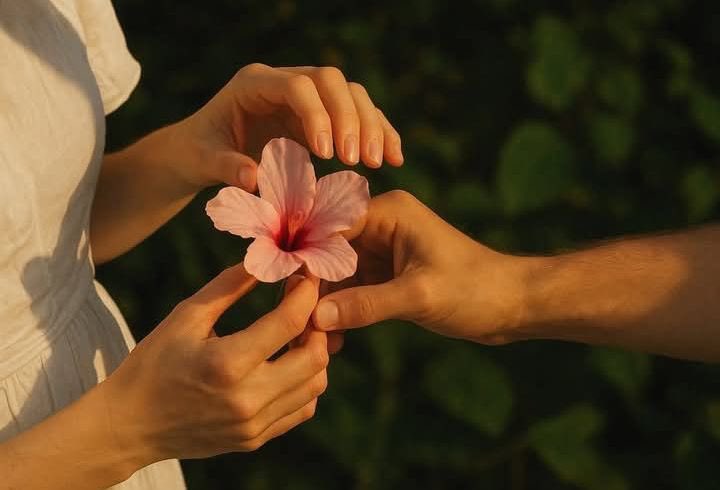 بحر 🌊 (@butterflless) on Twitter photo 