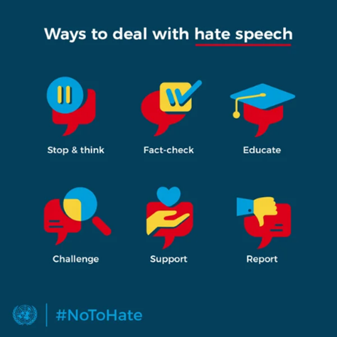 UNHCRMaroc tweet media