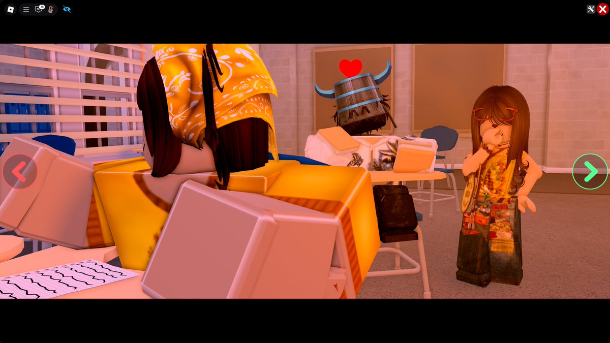 Evanbear1 tweet media