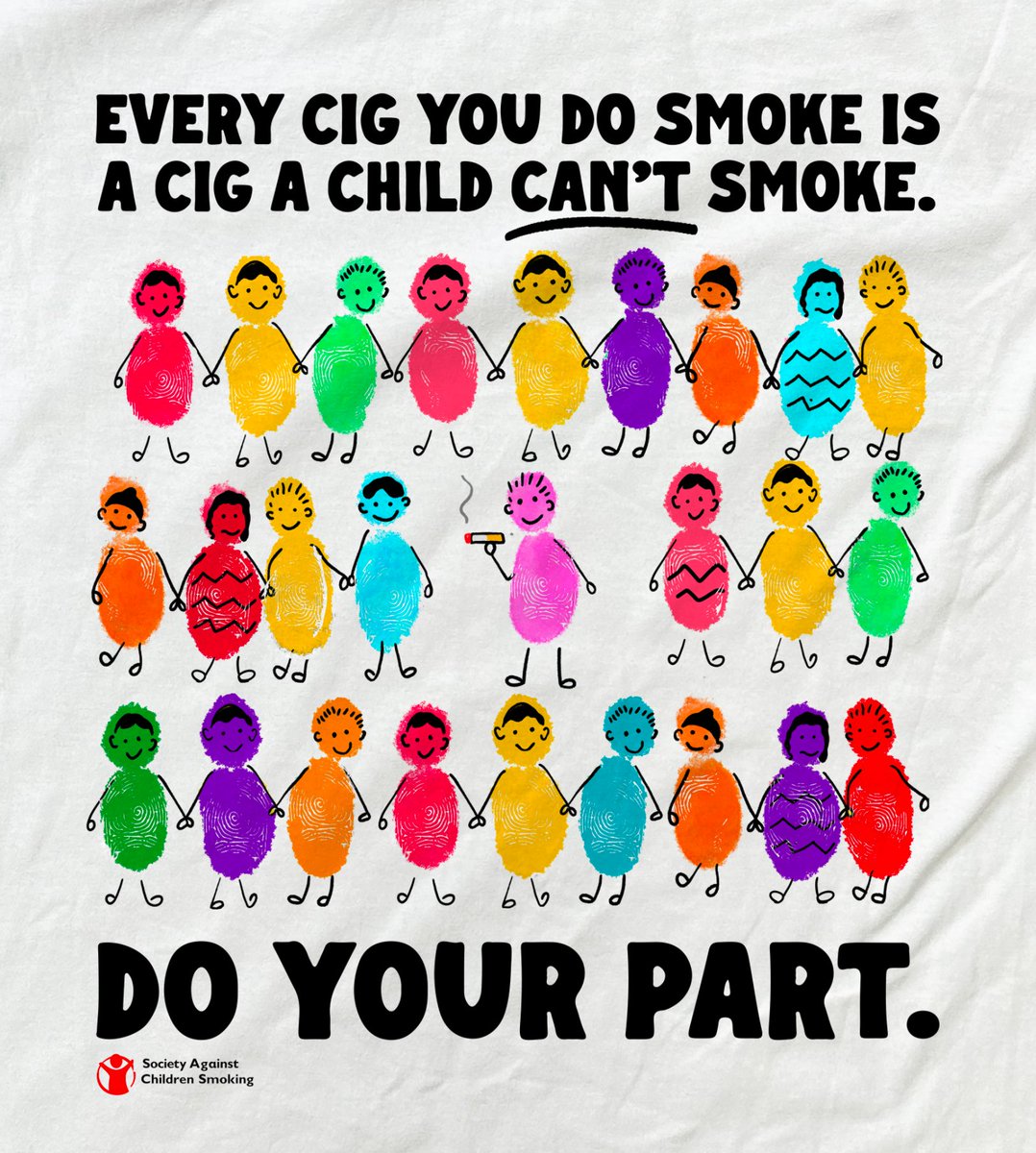 shirts that go hard (@shirtsthtgohard) on Twitter photo 