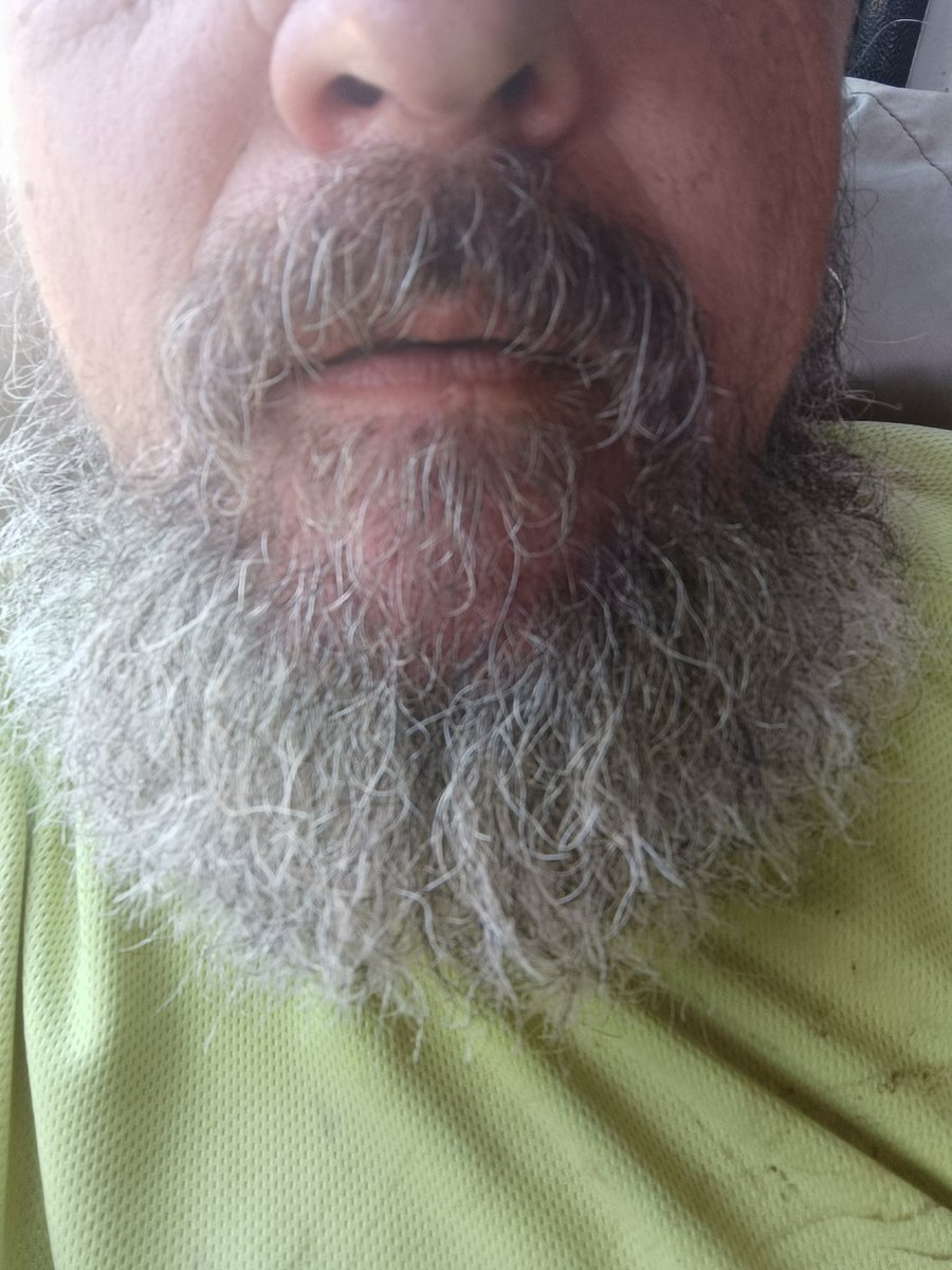 Si el <a href="/NASTICTARRAGONA/">NÀSTIC DE TARRAGONA</a> puja, m'afaito!! <a href="/Memes_Nastic/">Memes Nàstic</a> <a href="/tereortega/">tere ortega sarlé</a>