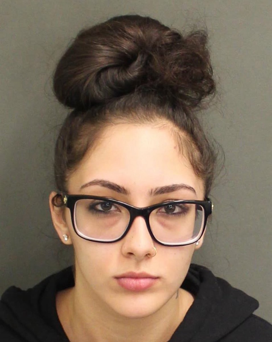 prostitution/lewdness