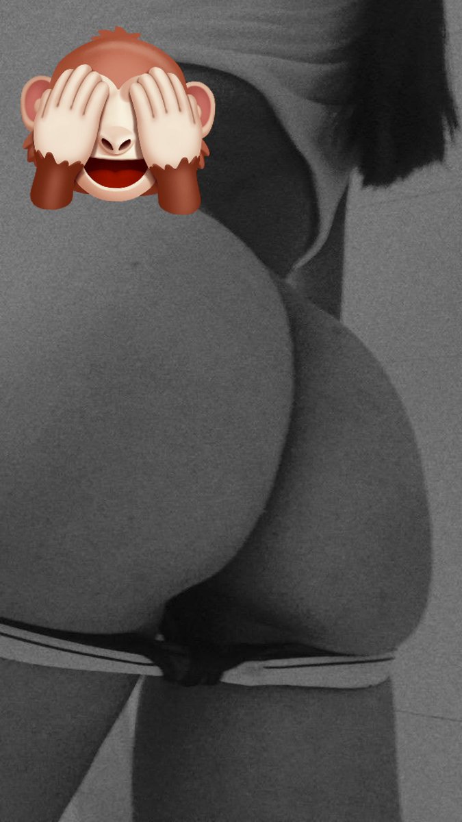 Sofiiipty's tweet photo. @CesarYPucca1 Así🤭 https://t.co/0IN2sBCQwR