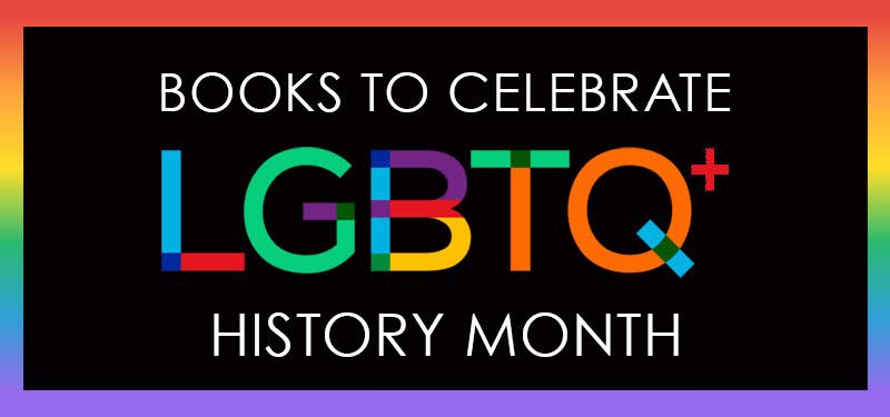 En este mes del orgullo, abro un hilo arcoíris para recomendar los mejores libros 📚 🏳️‍🌈 que he leído en el último año 😊 Espero los disfruten tanto como yo 💖 
🧶🌈👇