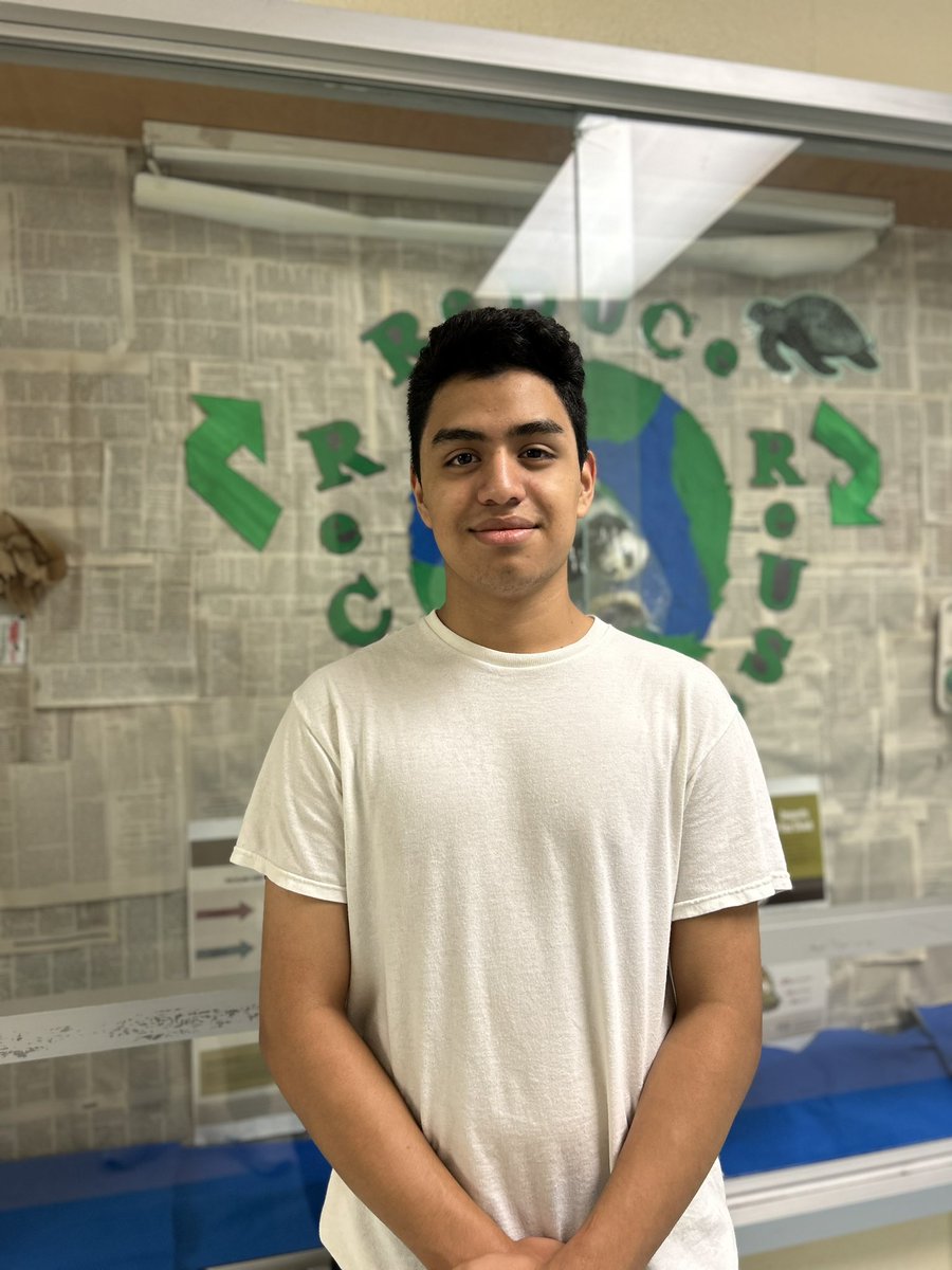 This year’s Natural Resources Career Camp 2025 participants—- not 1, not 2, not 3 but 4 mighty Sea Turtles from July 20-26, 2025 in Accident, Maryland.