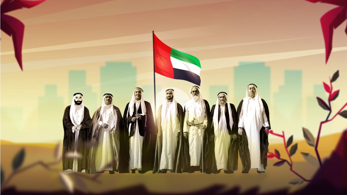 فريمات #illustration لبعض الاعمال السابقة💚

#موشن_جرافيك #تسويق #motiongraphics #illustrations