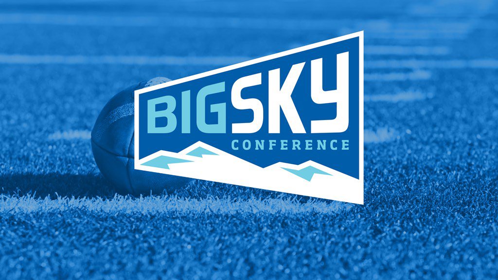 College Transfer Portal (@collegefbportal) on Twitter photo BREAKING: After getting denied to move up to FBS, Sac State has officially withdrawn from the Big Sky Conference.
First program to leave since Southern Utah in 2022 <a href="/hornetsports/">Sacramento State Athletics</a>🚨 BREAKING: After getting denied to move up to FBS, Sac State has officially withdrawn from the Big Sky Conference.
First program to leave since Southern Utah in 2022 <a href="/hornetsports/">Sacramento State Athletics</a>🚨