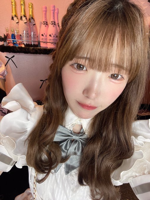 ぽっぷんでびる八王子のツイート