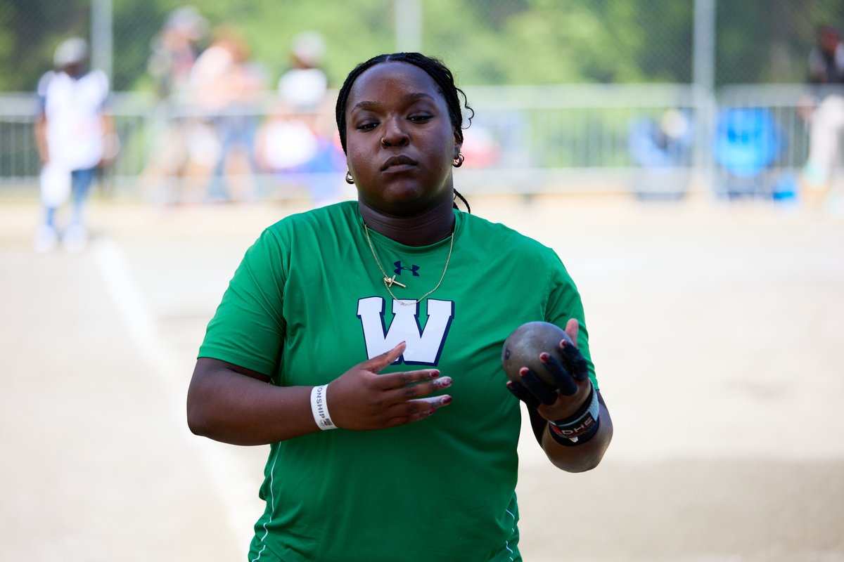 J. Mike Blake - HighSchoolOT (300+ 🏫) (@jmbpreps) on Twitter photo The <a href="/HighSchoolOT/">HighSchoolOT</a> Girls Outdoor Track & Field All-State Team for 2025 honors the best of the best in every event based on their championship times & marks (with a tiebreaking process)
Only one athlete made the team in 3 events this year: Cummings' D'Anna Cotton. There were 19 The <a href="/HighSchoolOT/">HighSchoolOT</a> Girls Outdoor Track & Field All-State Team for 2025 honors the best of the best in every event based on their championship times & marks (with a tiebreaking process)
Only one athlete made the team in 3 events this year: Cummings' D'Anna Cotton. There were 19