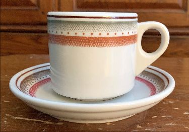 Phoebe Snow Company tweet media