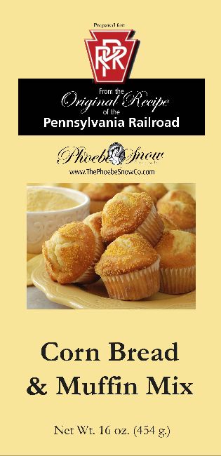 The Phoebe Snow Company - PRR Reproduction China Blowout Sale! - mailchi.mp/b327893c0cd0/t…