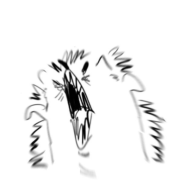 움칫도칫 (@dochiseuki) on Twitter photo 