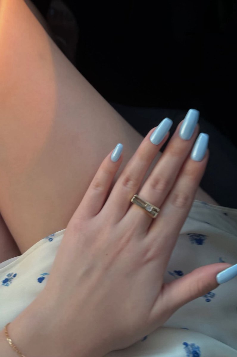 A r z u 🧚 (@nedenarzu) on Twitter photo 