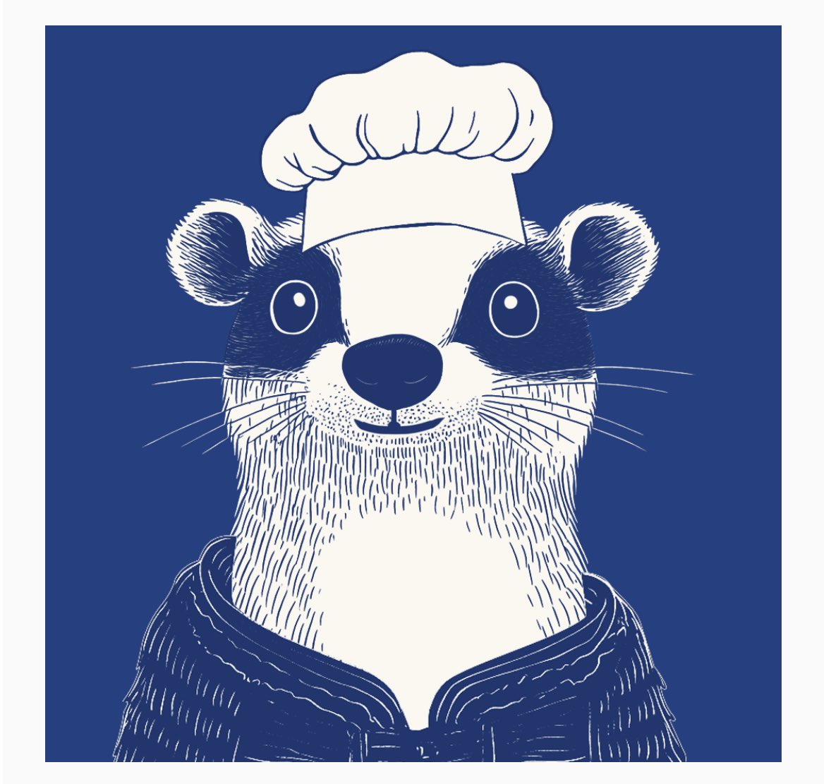 brunoam.eth tweet media