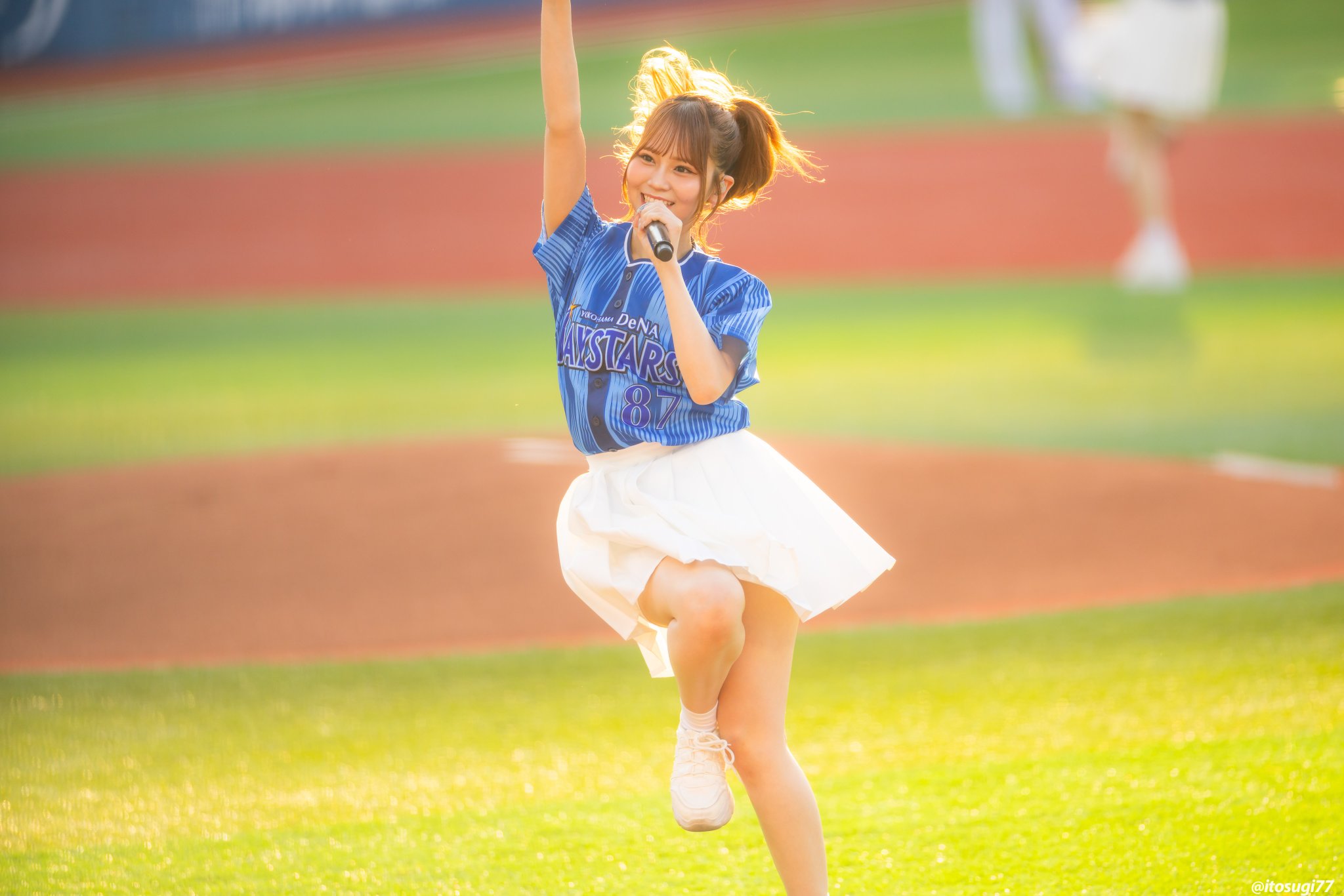 大場花菜 トレ まとめ売り10枚【コンプリート✨️】 大場 花菜 on X: 