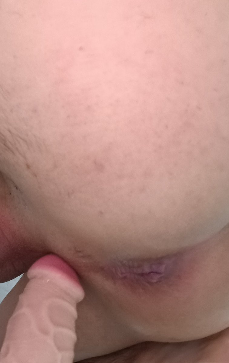 Tekirdağ Çerkezköy çorlu civarı pasifim. elit ve yeri olan alkol ve sigara uyuşturucu kullanmayan olgun aktifler yazsın