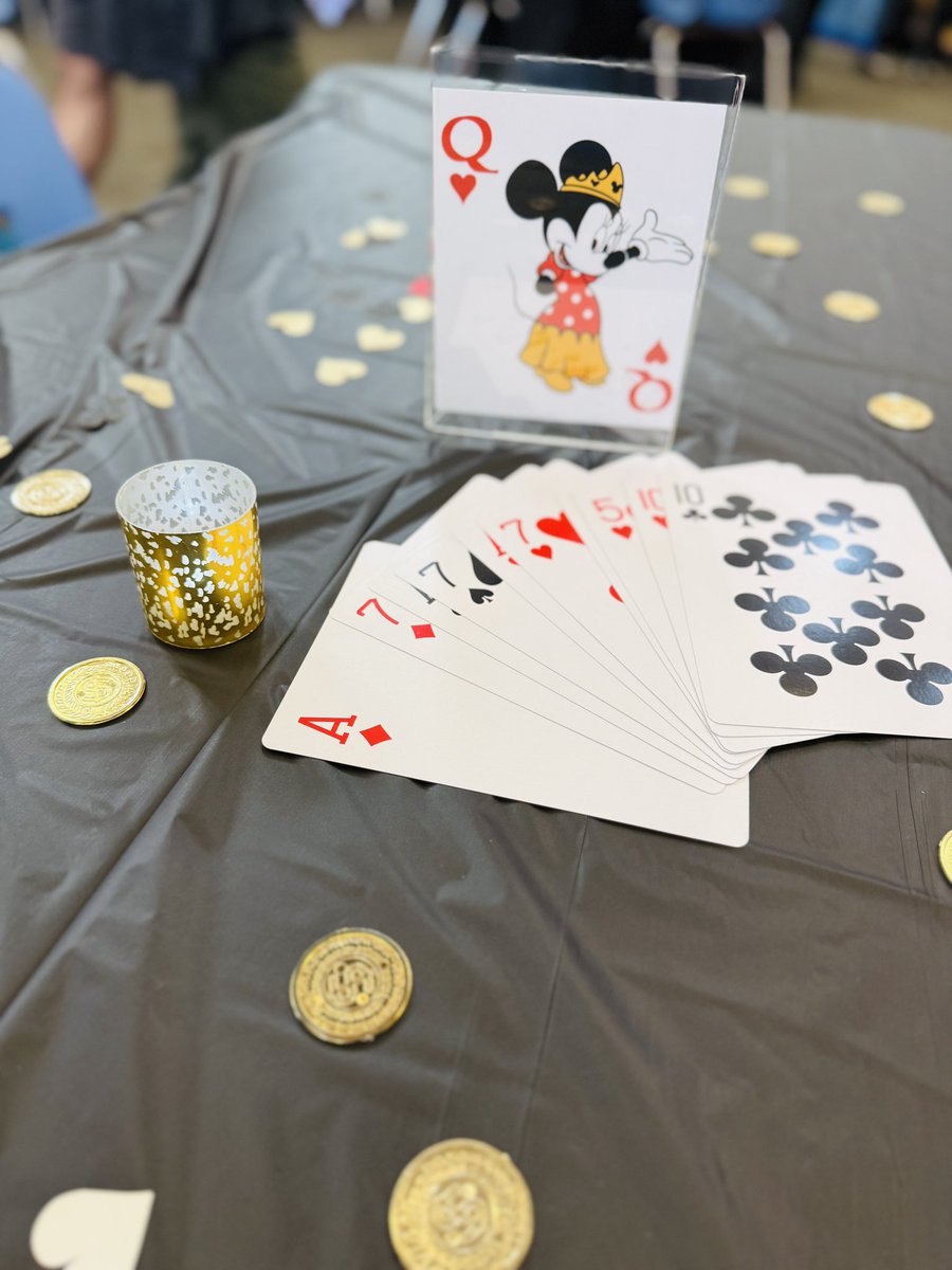 CityLab Revere tweet media