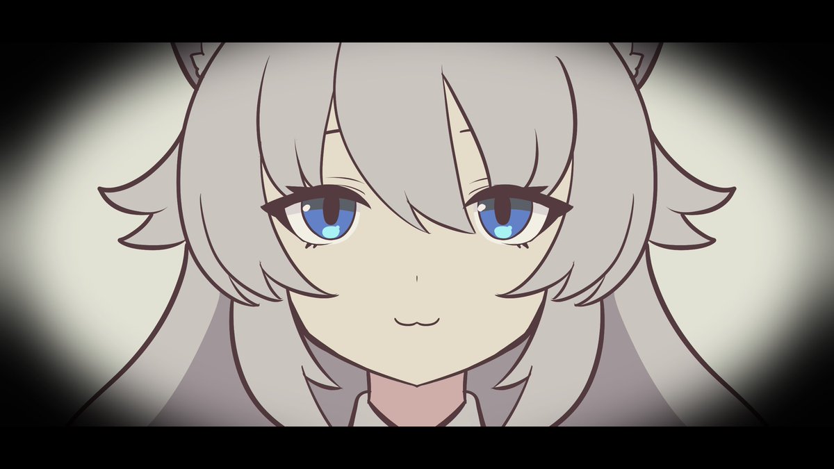 beatobeaufort's tweet image. I don’t play ZZZ but I’ve been listening to Moechakkafire recently and thought of this the entire time 🙏
#bearto #nicktreats #lumiart #arthilde