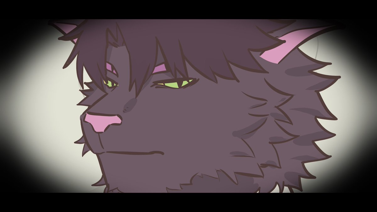 beatobeaufort's tweet image. I don’t play ZZZ but I’ve been listening to Moechakkafire recently and thought of this the entire time 🙏
#bearto #nicktreats #lumiart #arthilde